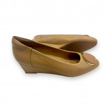 PIERRE CARDIN WANITA 1505